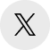 x 07872004