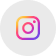 instagram 1fbcc806