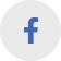 facebook 1 6040051a