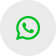 whatsapp 8e409a3e