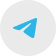 telegram 99cf9191