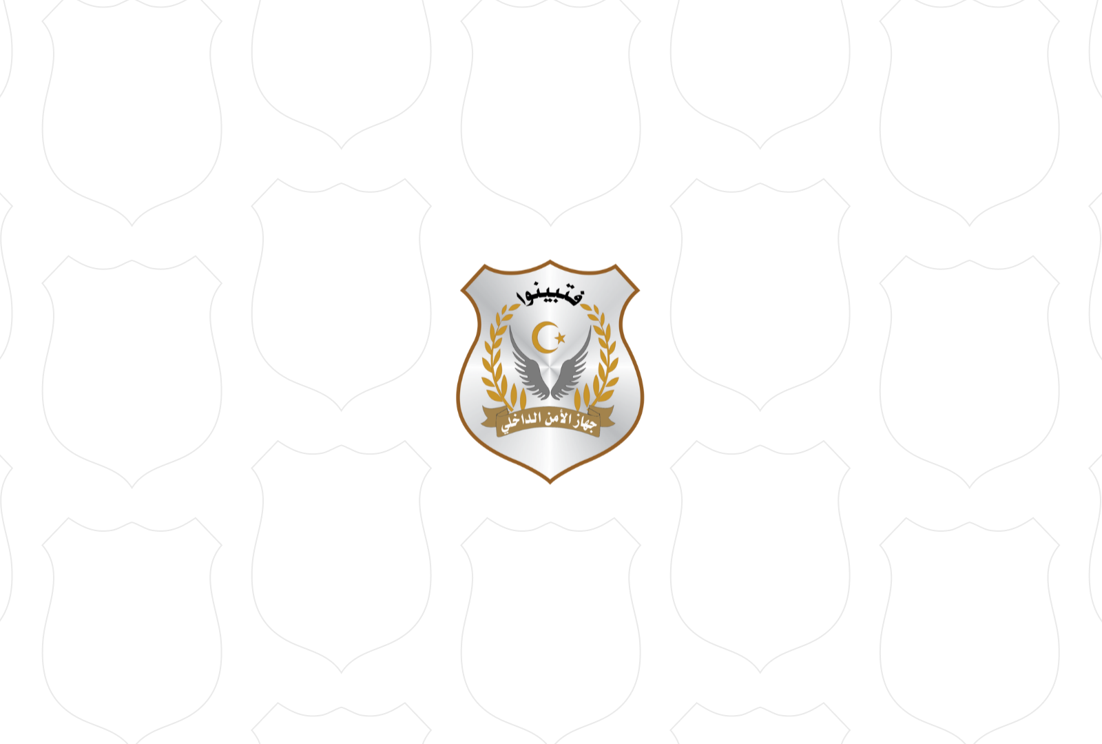 placeholder02 e2923166
