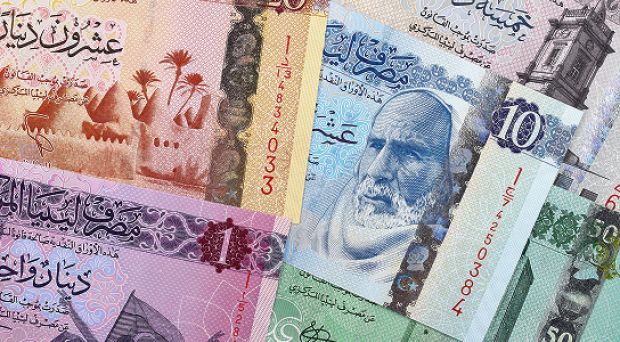 Attempt to Smuggle Money Abroad During Travel on a Barniq Flight to Alexandria