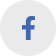 facebook 1